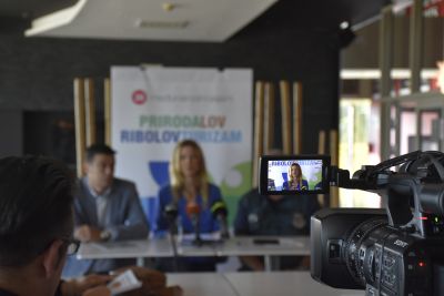 The 26th International Fair Announced