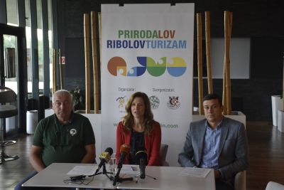 The 27th International Fair Announced