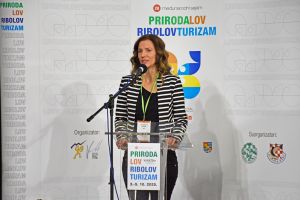 Otvoren je 28. Međunarodni sajam