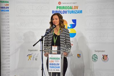 Otvoren je 28. Međunarodni sajam