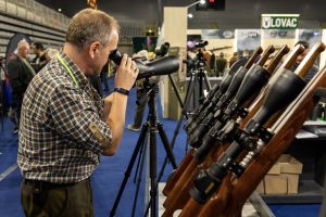 Završio je 28. Međunarodni sajam