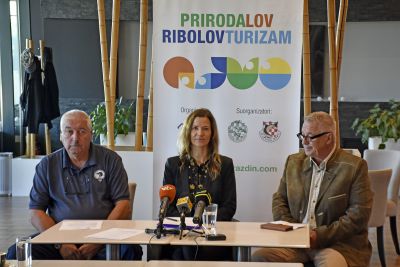 Announcing the 28th International Fair